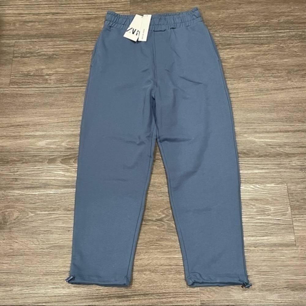 Zara Men Joggers sz M